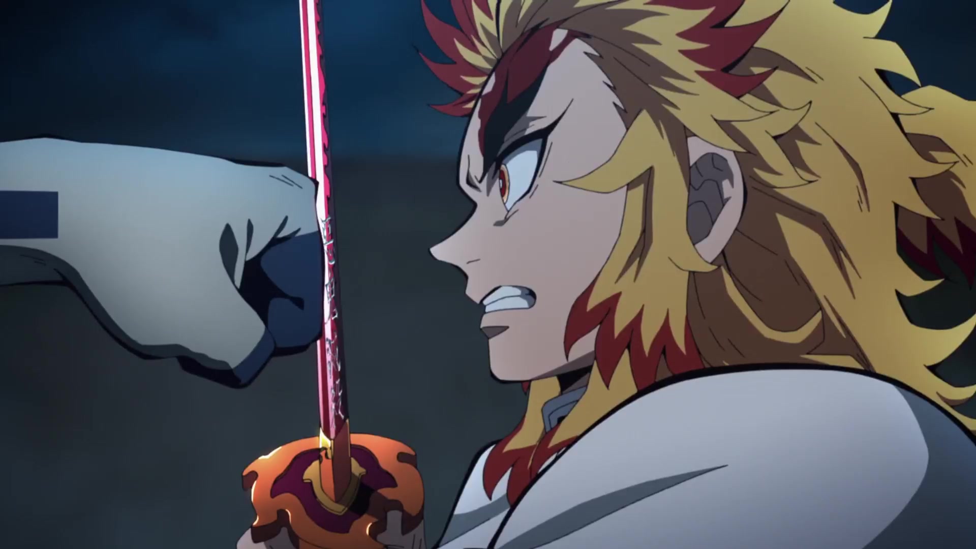 [Tsukyio Editing Resources] Demon Slayer (Mugen Train) Raw Clips (1374) (tsukyio.com).mp4